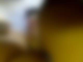 Live cam show with CustomerService - Assplay on hotwifechat.live