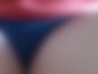 CustomerService's Live Sex Cam Show