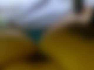 Live cam show with CustomerService - Assplay on TastyBlacksLive