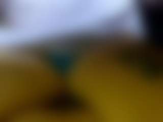 Live cam show with CustomerService - Assplay on Pornisteam.com