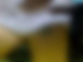 CustomerService's Live Sex Cam Show