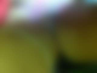 CustomerService's Live Sex Cam Show