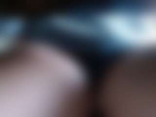 Live cam show with CustomerService - Blue Eyes on instabang