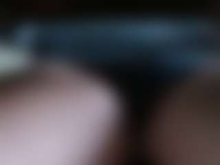 Live cam show with CustomerService - Blue Eyes on Big Tits