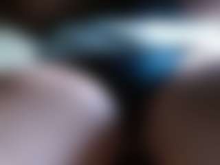 Live cam show with CustomerService - Blue Eyes on Latina Girls