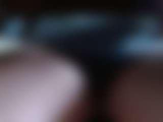 Live cam show with CustomerService - Blue Eyes on TeamSkeetLive