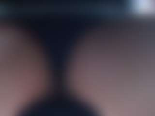 Live cam show with CustomerService - Blue Eyes on parknlotfishbdy