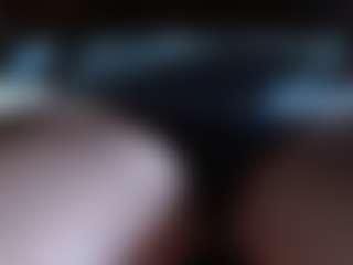 Live cam show with CustomerService - Anal Toys on dropp.cam