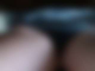 Live cam show with CustomerService - Blue Eyes on Adult Interactions