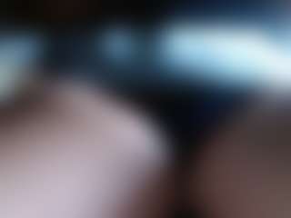 Live cam show with CustomerService - Blue Eyes on Milfs Live