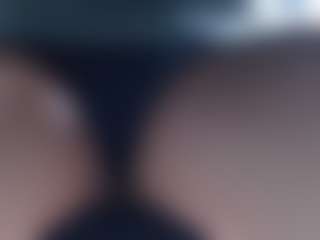 Live cam show with CustomerService - Blue Eyes on iamadamtest123.com