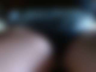 Live cam show with CustomerService - Blue Eyes on hotwifechat.live