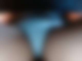 Live cam show with CustomerService - Amateur on AdultVida.com