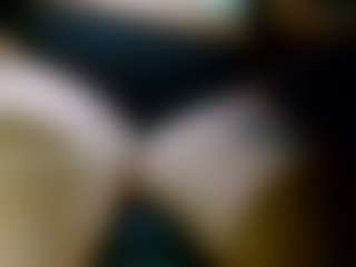 CustomerService's Live Sex Cam Show