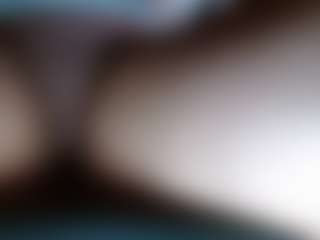 Live cam show with CustomerService - Anal on liverealitysex.com