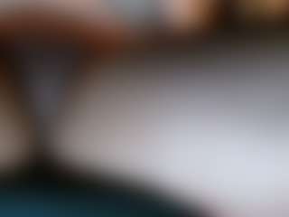 Live cam show with CustomerService - Blue Eyes on xxxlivecams.org