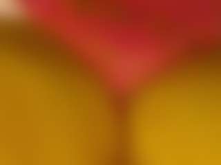 Live cam show with CustomerService - Blue Eyes on Camsoda