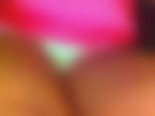 Live cam show with CustomerService - Anal Toys on Hubzter Live