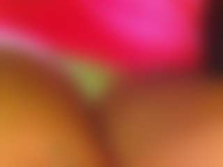 Live cam show with CustomerService - Anal Toys on Chatstar