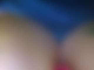 CustomerService's Live Sex Cam Show