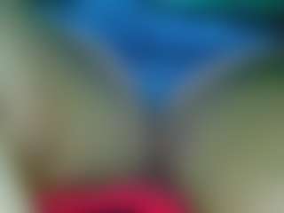 CustomerService's Live Sex Cam Show