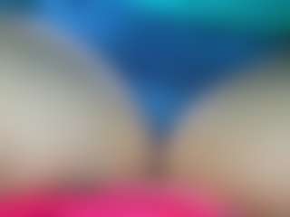 Live cam show with CustomerService - Amateur on madthumbs