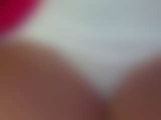Live cam show with CustomerService - Amateur on Chatstar