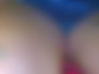 Live cam show with CustomerService - Blue Eyes on SinfulBabes