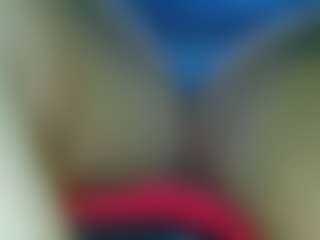 Live cam show with CustomerService - Blue Eyes on StripNow