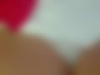Live cam show with CustomerService - Tattoos on infinitiblacc.com