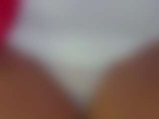 Live cam show with CustomerService - Tattoos on testsause.com