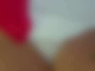 Live cam show with CustomerService - Anal Toys on galaxygirlnitro.com
