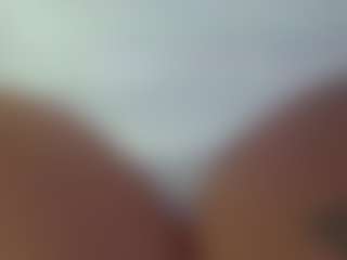 Live cam show with CustomerService - Blue Eyes on justonemore.cc