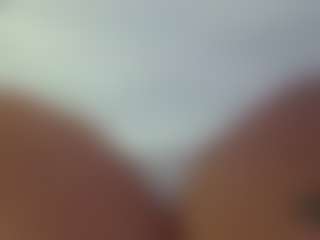 Live cam show with CustomerService - Blue Eyes on studioflirtlive.com