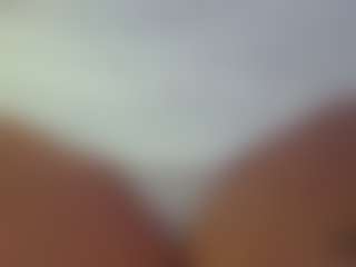 Live cam show with CustomerService - Anal on Milf Play
