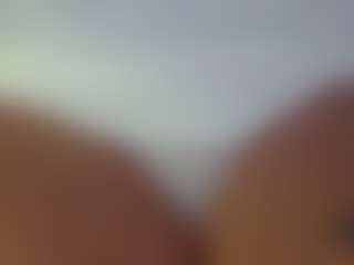 Live cam show with CustomerService - Amateur on friskycurves.com