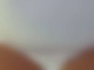 Live cam show with CustomerService - Blue Eyes on eurowanks.com