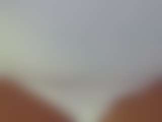 Live cam show with CustomerService - Blue Eyes on Ass Tok
