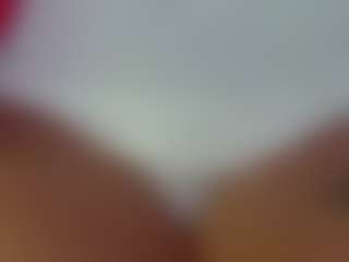 Live cam show with CustomerService - Anal on camtv