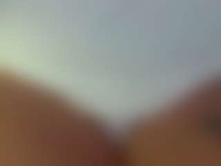 Live cam show with CustomerService - Amateur on parknlotfishbdy