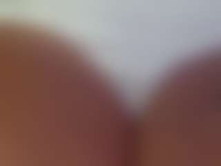 Live cam show with CustomerService - Blue Eyes on Porn Luv