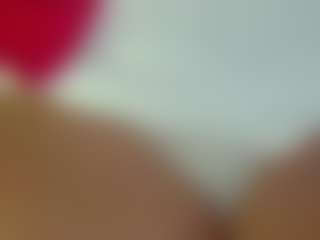 Live cam show with CustomerService - Blue Eyes on fuklive.com