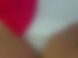 Live cam show with CustomerService - Anal Toys on Milf Play