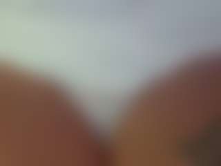 Live cam show with CustomerService - Blue Eyes on xDating