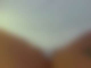 Live cam show with CustomerService - Blue Eyes on mypornchat.com