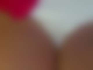 Live cam show with CustomerService - Amateur on dropp.cam