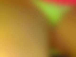 Live cam show with CustomerService - Anal Toys on LiveSexCams6