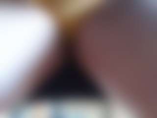 Live cam show with CustomerService - Anal Toys on numayanayam.club