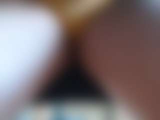 Live cam show with CustomerService - Anal Toys on fuklive.com