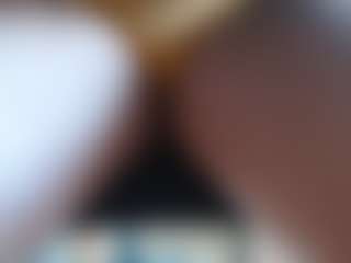 Live cam show with CustomerService - Anal Toys on chickslive.net